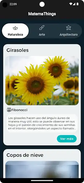Play MatemaThings  and enjoy MatemaThings with UptoPlay