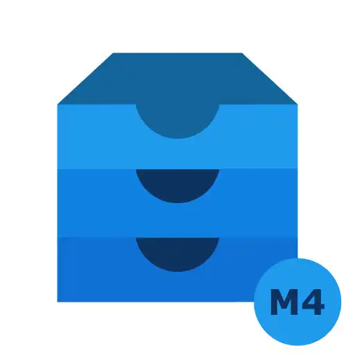 Play Matematica BAC Pedagogic M4 APK Play Matematica BAC Pedagogic M4 APK