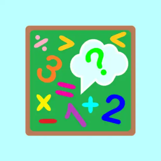 Play Matematica elementare - esercizi e spiegazioni APK Play Matematica elementare - esercizi e spiegazioni APK