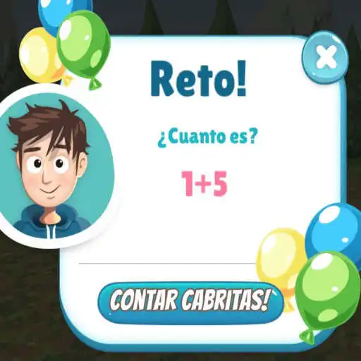 Play Matematicas primaria APK