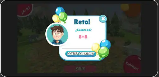 Play Matematicas primaria  and enjoy Matematicas primaria with UptoPlay