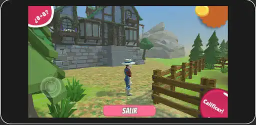 Play Matematicas primaria as an online game Matematicas primaria with UptoPlay