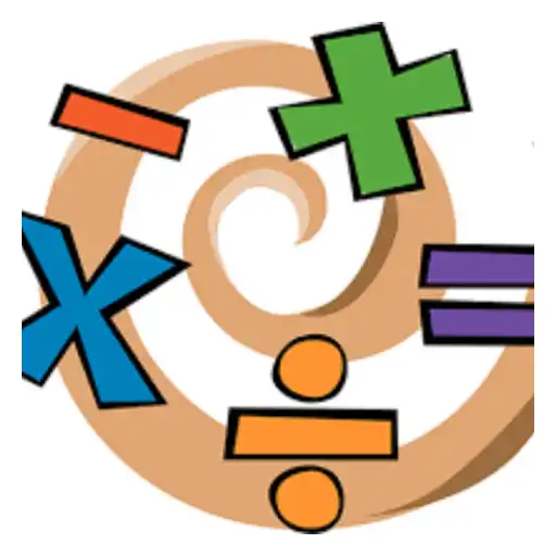 Play Matematica x:=+- APK