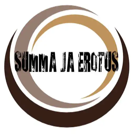 Play Matematiikka: Summa ja erotus APK