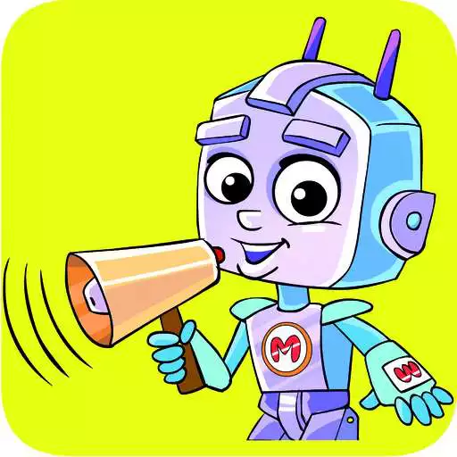 Play Matematika 1 sinf APK Play Matematika 1 sinf APK