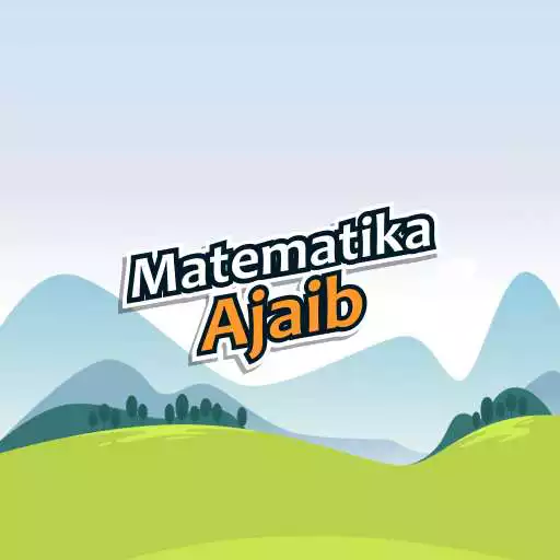 Play Matematika Ajaib APK Play Matematika Ajaib APK