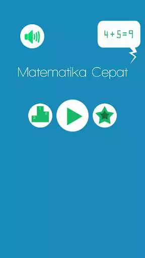 Play Matematika Cepat