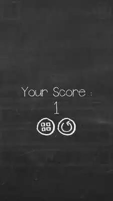 Play Matematika Cepat