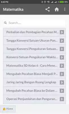 Play Matematika Dasar