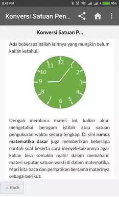 Play Matematika Dasar