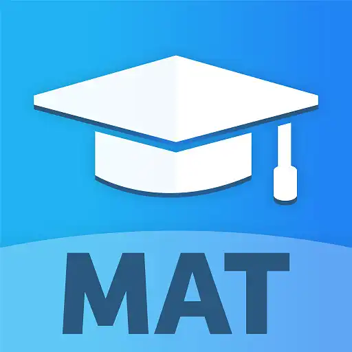 Play Matematika Edunino APK