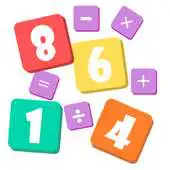 Free play online Matematika Game APK Free play online Matematika Game APK