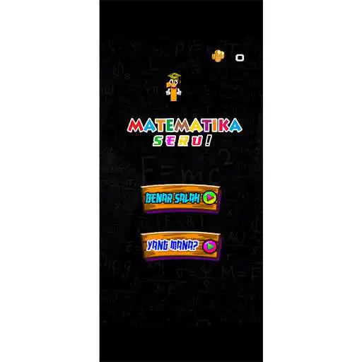 Play Matematika Games  and enjoy Matematika Games with UptoPlay