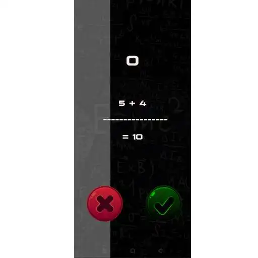 Play Matematika Games as an online game Matematika Games with UptoPlay