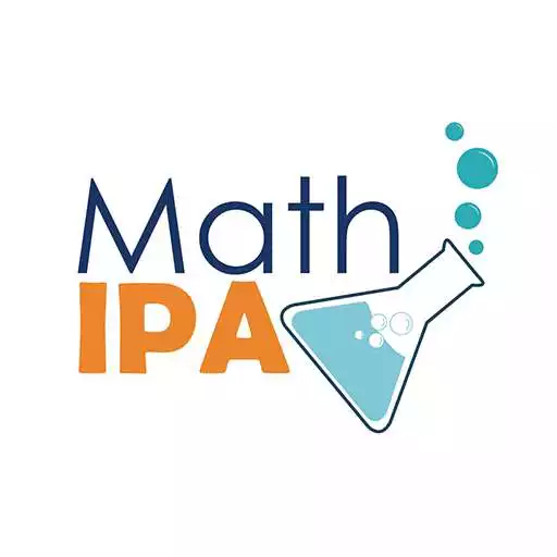 Play Matematika IPA SMA APK