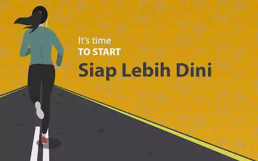 Play Matematika IPA SMA  and enjoy Matematika IPA SMA with UptoPlay