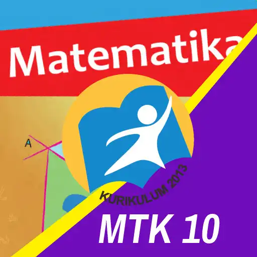 Play Matematika Kelas 10 APK Play Matematika Kelas 10 APK