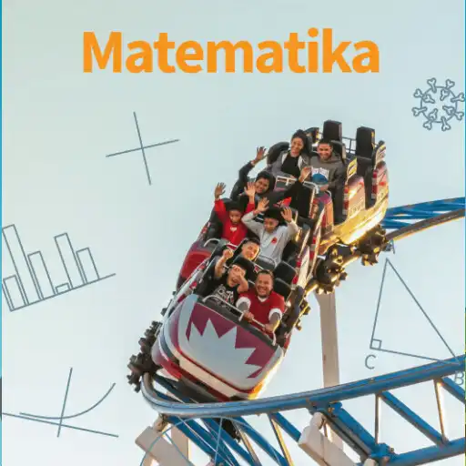 Play Matematika Kelas 10 Merdeka APK