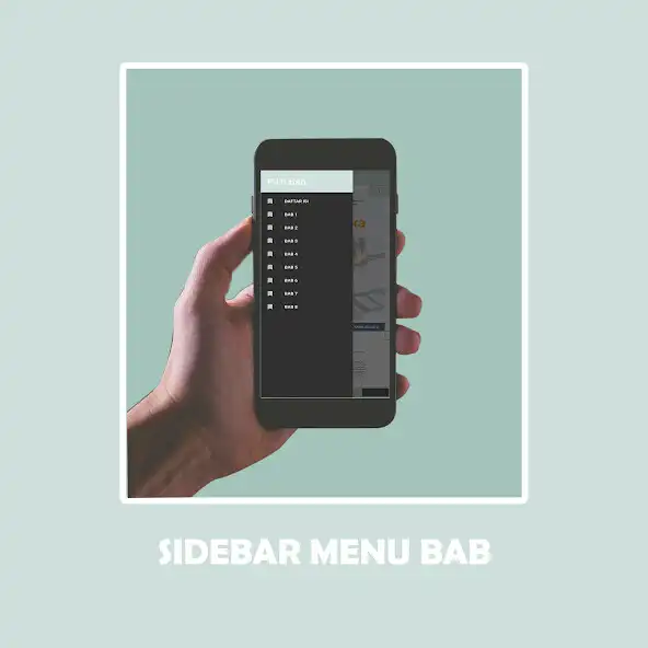 Play Matematika Kelas 10 Merdeka and enjoy Matematika Kelas 10 Merdeka with UptoPlay Play Matematika Kelas 10 Merdeka and enjoy Matematika Kelas 10 Merdeka with UptoPlay