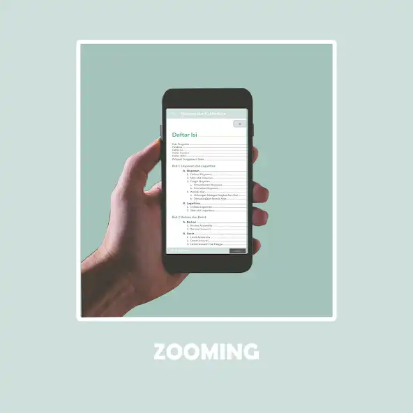 Play Matematika Kelas 10 Merdeka as an online game online Matematika Kelas 10 Merdeka with UptoPlay Play Matematika Kelas 10 Merdeka as an online game Matematika Kelas 10 Merdeka with UptoPlay