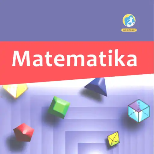 Play Matematika Kelas 11 Kurikulum 2013 APK