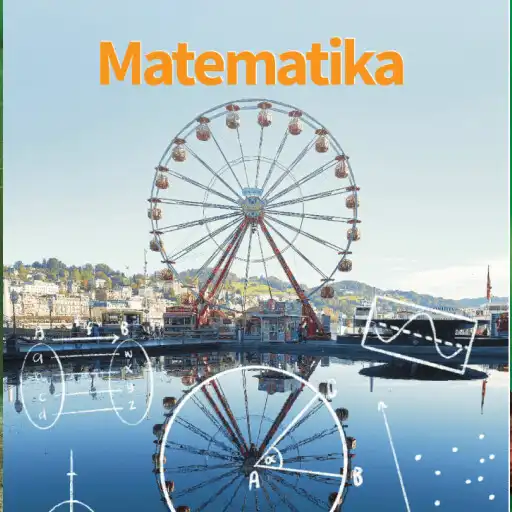 Play Matematika Kelas 11 Merdeka APK