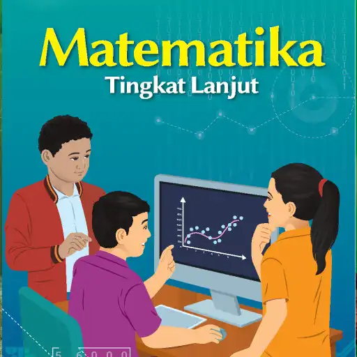 Play Matematika Kelas 11 TL Merdeka APK