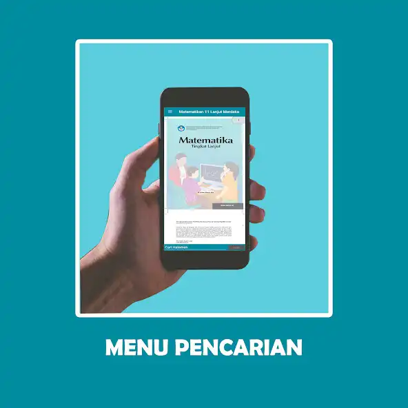 Play Matematika Kelas 11 TL Merdeka and enjoy Matematika Kelas 11 TL Merdeka with UptoPlay Play Matematika Kelas 11 TL Merdeka and enjoy Matematika Kelas 11 TL Merdeka with UptoPlay