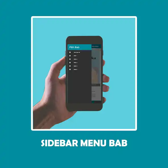 Play Matematika Kelas 11 TL Merdeka as an online game online Matematika Kelas 11 TL Merdeka with UptoPlay Play Matematika Kelas 11 TL Merdeka as an online game Matematika Kelas 11 TL Merdeka with UptoPlay