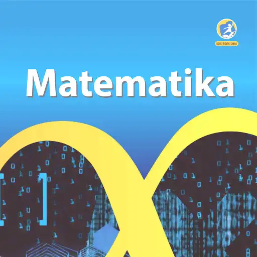 Play Matematika Kelas 12 Kurikulum 2013 APK