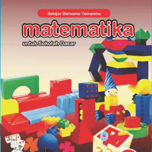 Play Matematika Kelas 1 Merdeka APK