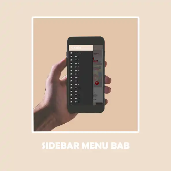 Play Matematika Kelas 1 Merdeka  and enjoy Matematika Kelas 1 Merdeka with UptoPlay