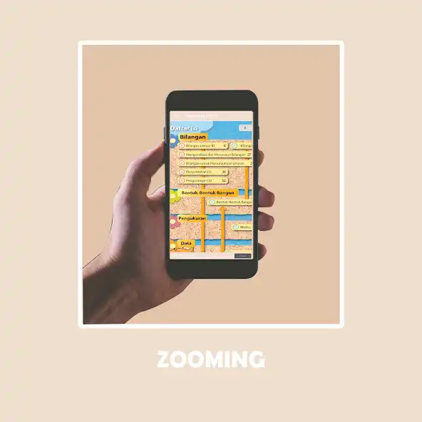 Play Matematika Kelas 1 Merdeka as an online game Matematika Kelas 1 Merdeka with UptoPlay