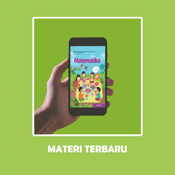 Play Matematika Kelas 1 SD Merdeka and enjoy Matematika Kelas 1 SD Merdeka with UptoPlay Play Matematika Kelas 1 SD Merdeka and enjoy Matematika Kelas 1 SD Merdeka with UptoPlay