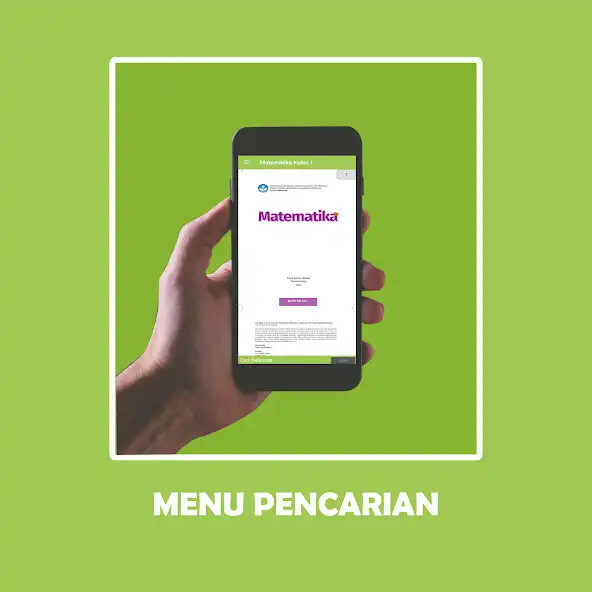 Play Matematika Kelas 1 SD Merdeka as an online game online Matematika Kelas 1 SD Merdeka with UptoPlay Play Matematika Kelas 1 SD Merdeka as an online game Matematika Kelas 1 SD Merdeka with UptoPlay