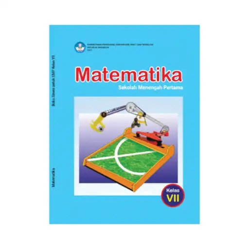 Play Matematika Kelas 7 Merdeka2021 APK Play Matematika Kelas 7 Merdeka2021 APK