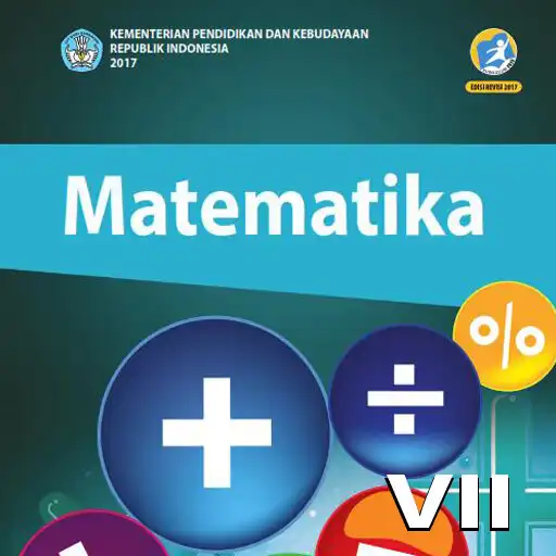 Play Matematika Kelas 7 Semester 1 APK Play Matematika Kelas 7 Semester 1 APK
