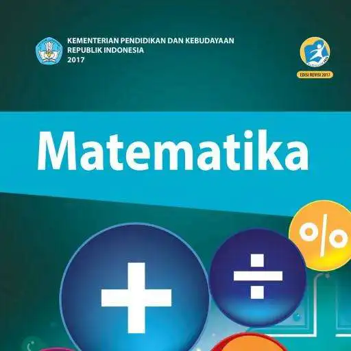 Play Matematika Kelas 7 Semester 1 Lengkap APK