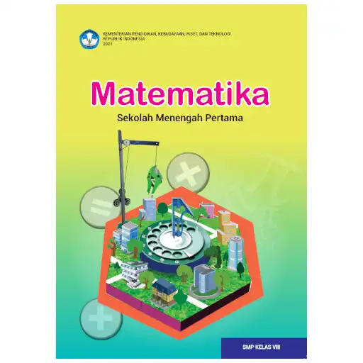 Play Matematika Kelas 8 Merdeka APK Play Matematika Kelas 8 Merdeka APK