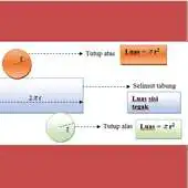 Free play online Matematika Kelas 9 Semester 1 APK Free play online Matematika Kelas 9 Semester 1 APK