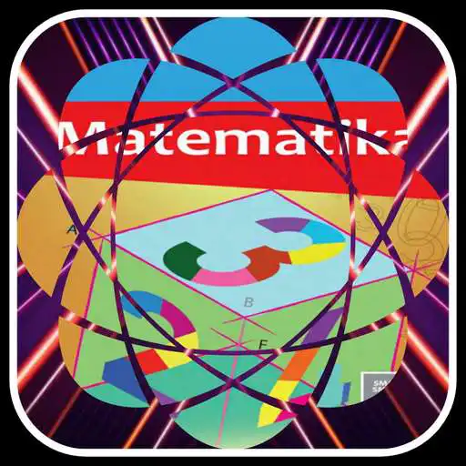 Play Matematika Kelas X Revisi 2017 APK