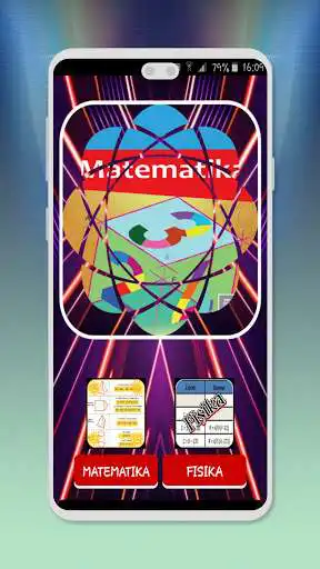 Play Matematika Kelas X Revisi 2017  and enjoy Matematika Kelas X Revisi 2017 with UptoPlay
