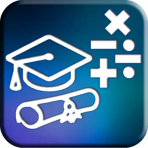 Play Matematika érettségi gyakorló, APK Play Matematika érettségi gyakorló, APK