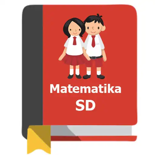 Free play online Matematika SD APK
