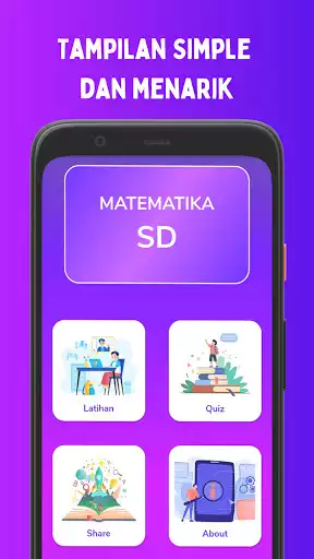 Play Matematika SD