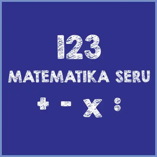 Play Matematika Seru APK