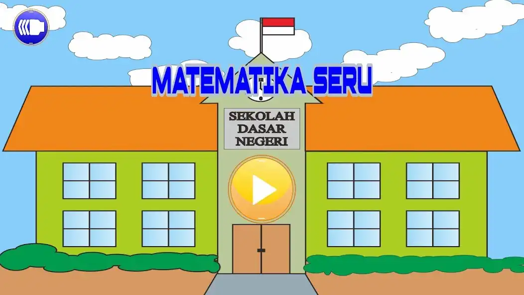Play Matematika Seru and enjoy Matematika Seru with UptoPlay Play Matematika Seru and enjoy Matematika Seru with UptoPlay