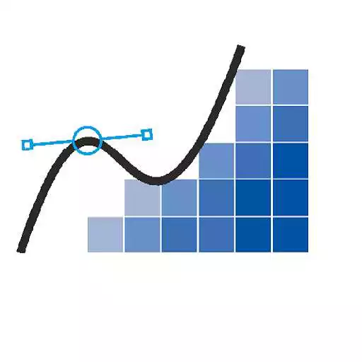 Play Matematik Asistan APK