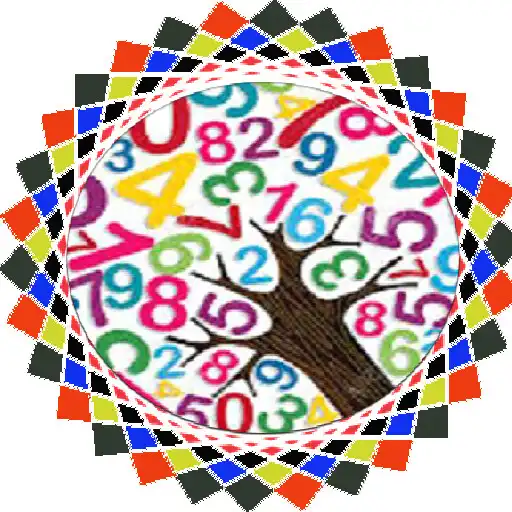 Play Matematika SMP SMA/SMK Offline APK