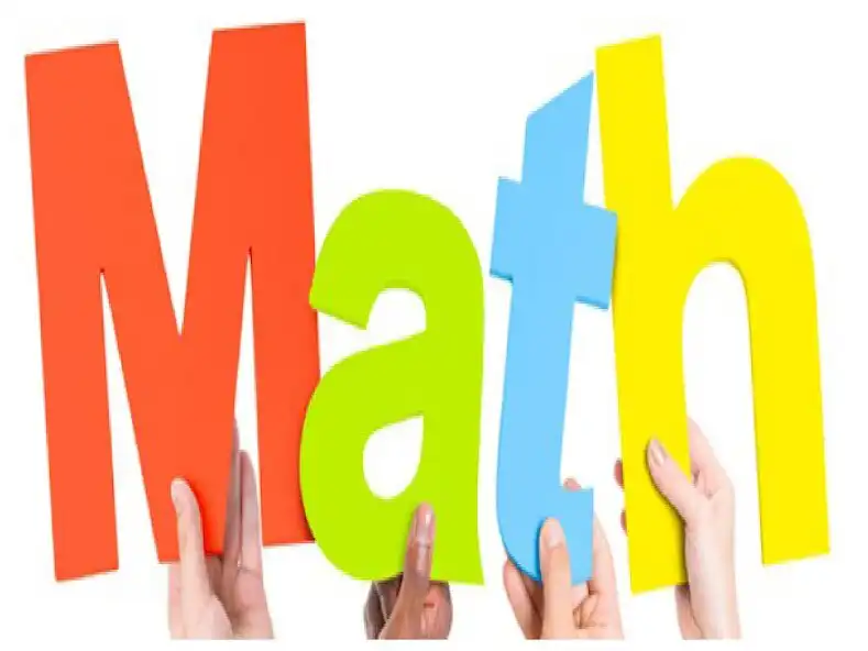 Play Matematika SMP SMA/SMK Offline and enjoy Matematika SMP SMA/SMK Offline with UptoPlay Play Matematika SMP SMA/SMK Offline and enjoy Matematika SMP SMA/SMK Offline with UptoPlay